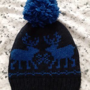 Abercrombie Kids Apres Ski Hat